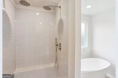 4158 Wax Myrtle Way #17, Powder Springs, GA 30127 - Photo 17