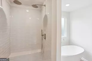 4158 Wax Myrtle Way, Powder Springs, GA 30127 - Photo 17