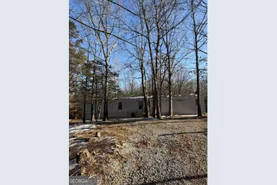 200 Spruce Lane, Cornelia, GA 30531 - Photo 1