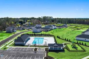 8571 Secretariat Dr, Lithonia, GA 30058 - Photo 17