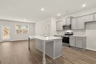 8571 Secretariat Dr, Lithonia, GA 30058 - Photo 3
