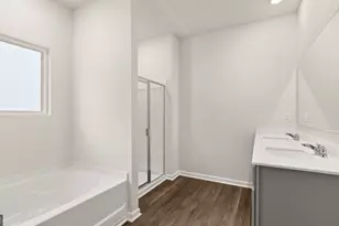 8571 Secretariat Dr, Lithonia, GA 30058 - Photo 17