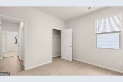 8571 Secretariat Drive, Lithonia, GA 30058 - Photo 25