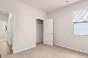 8571 Secretariat Dr, Lithonia, GA 30058 - Photo 25