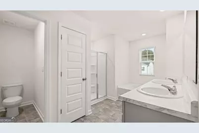 8571 Secretariat Drive, Lithonia, GA 30058 - Photo 21