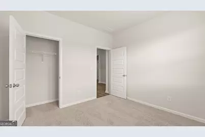 8571 Secretariat Drive, Lithonia, GA 30058 - Photo 23