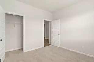8571 Secretariat Dr, Lithonia, GA 30058 - Photo 23