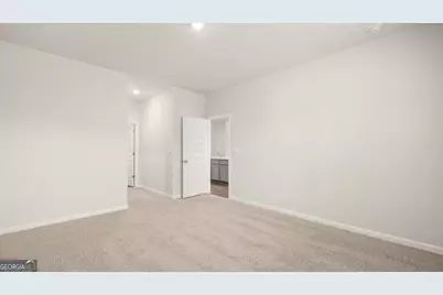 8571 Secretariat Drive, Lithonia, GA 30058 - Photo 15