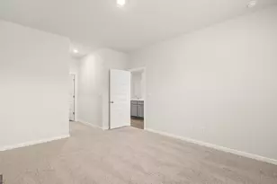 8571 Secretariat Dr, Lithonia, GA 30058 - Photo 15