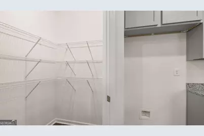 8571 Secretariat Drive, Lithonia, GA 30058 - Photo 11