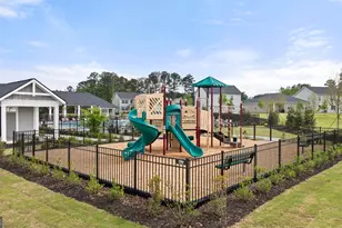 8571 Secretariat Dr, Lithonia, GA 30058 - Photo 31