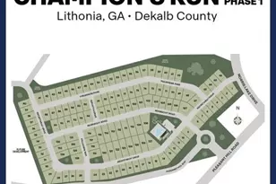 8571 Secretariat Dr, Lithonia, GA 30058 - Photo 27