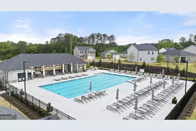 8571 Secretariat Drive, Lithonia, GA 30058 - Photo 29