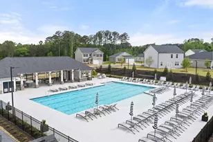 8571 Secretariat Dr, Lithonia, GA 30058 - Photo 29