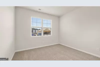 8571 Secretariat Drive, Lithonia, GA 30058 - Photo 21
