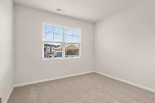 8571 Secretariat Dr, Lithonia, GA 30058 - Photo 21