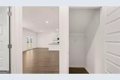 8571 Secretariat Drive, Lithonia, GA 30058 - Photo 17