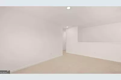 8571 Secretariat Drive, Lithonia, GA 30058 - Photo 27