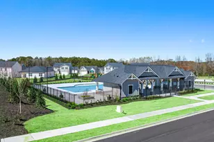 8571 Secretariat Dr, Lithonia, GA 30058 - Photo 9