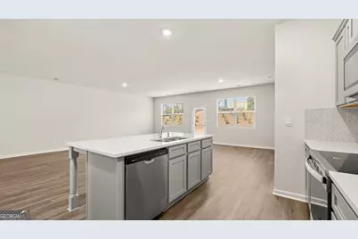 8571 Secretariat Drive, Lithonia, GA 30058 - Photo 7