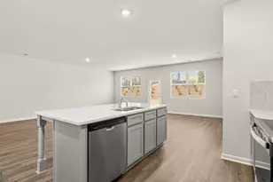 8571 Secretariat Dr, Lithonia, GA 30058 - Photo 7