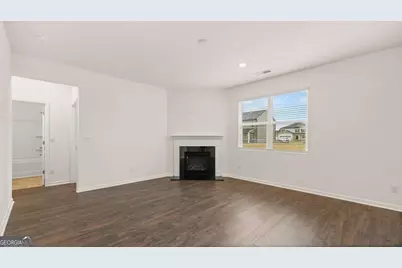 8571 Secretariat Drive, Lithonia, GA 30058 - Photo 13