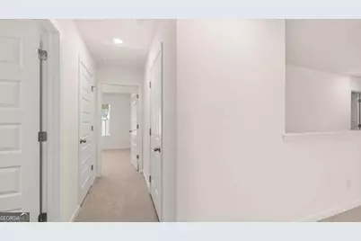 8571 Secretariat Drive, Lithonia, GA 30058 - Photo 29