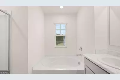 8571 Secretariat Drive, Lithonia, GA 30058 - Photo 23