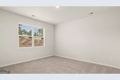8571 Secretariat Drive, Lithonia, GA 30058 - Photo 13