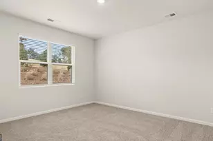 8571 Secretariat Dr, Lithonia, GA 30058 - Photo 13