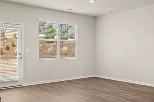 8571 Secretariat Dr, Lithonia, GA 30058 - Photo 37