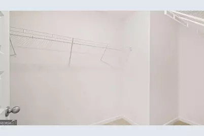 8571 Secretariat Drive, Lithonia, GA 30058 - Photo 25