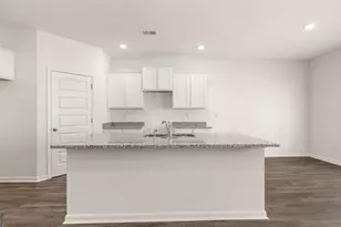 8571 Secretariat Dr, Lithonia, GA 30058 - Photo 1