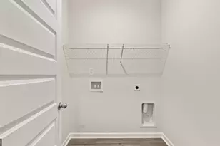 8571 Secretariat Dr, Lithonia, GA 30058 - Photo 27