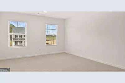 8571 Secretariat Drive, Lithonia, GA 30058 - Photo 19