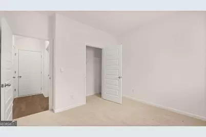 8571 Secretariat Drive, Lithonia, GA 30058 - Photo 15