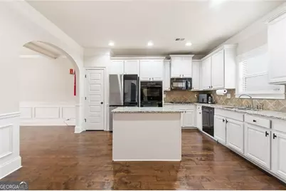 6230 Wynfield Drive, Flowery Branch, GA 30542 - Photo 15