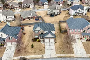 6230 Wynfield Dr, Flowery Branch, GA 30542 - Photo 35