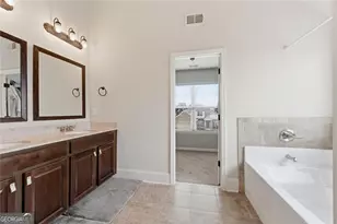 6230 Wynfield Dr, Flowery Branch, GA 30542 - Photo 27