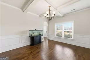 6230 Wynfield Dr, Flowery Branch, GA 30542 - Photo 7