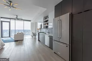 788 West Marietta St NW, Atlanta, GA 30318 - Photo 13