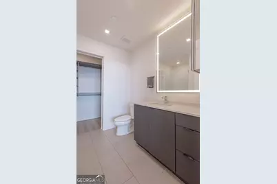 788 W Marietta Street NW #1407, Atlanta, GA 30318 - Photo 33