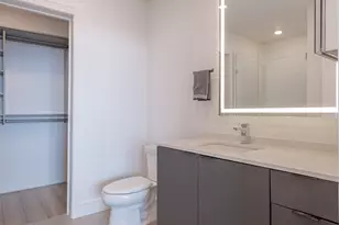 788 West Marietta St NW, Atlanta, GA 30318 - Photo 33