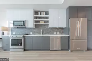 788 West Marietta St NW, Atlanta, GA 30318 - Photo 15