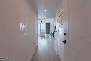 788 West Marietta St NW, Atlanta, GA 30318 - Photo 11