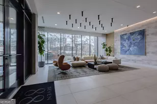 788 West Marietta St NW, Atlanta, GA 30318 - Photo 5