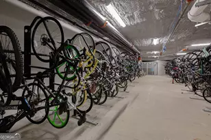 788 West Marietta St NW, Atlanta, GA 30318 - Photo 57