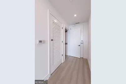 788 W Marietta Street NW #1407, Atlanta, GA 30318 - Photo 39