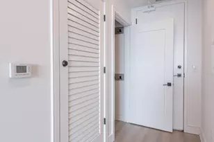 788 West Marietta St NW, Atlanta, GA 30318 - Photo 39