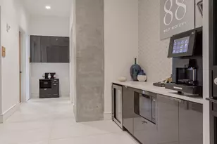 788 West Marietta St NW, Atlanta, GA 30318 - Photo 45